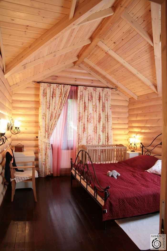 Дизайнерские решения квартир своими руками