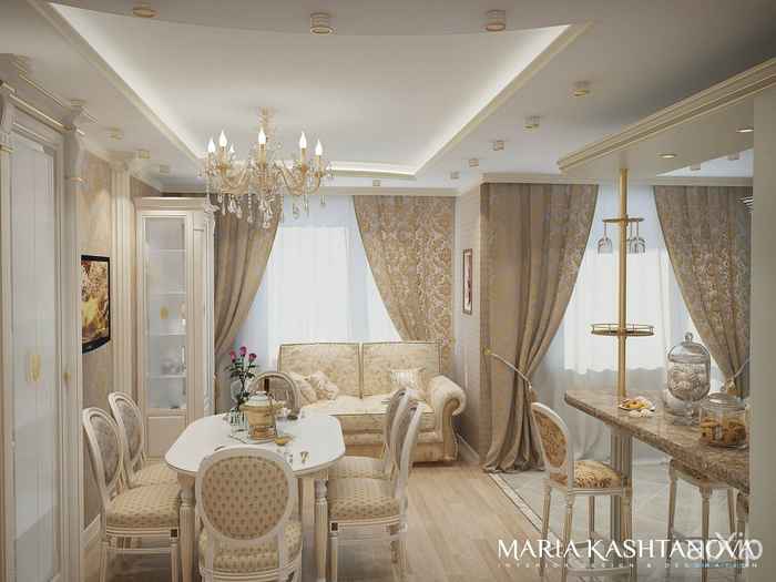 Ванная комната 5 метров дизайн фото Ванная комната 5 метров дизайн фото