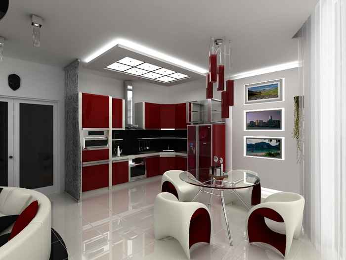 Интерьер в японском стиле своими руками фото 743