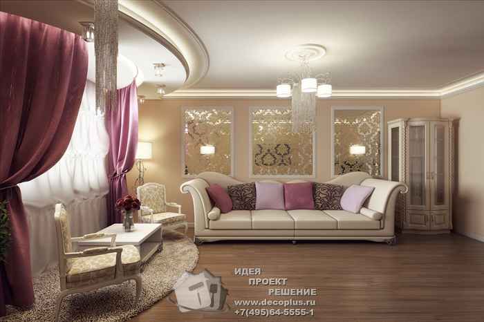 Квартиры интерьеры маленькой кухни Квартиры интерьеры маленькой кухни