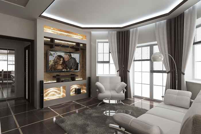 Авито стенки интерьеры Авито стенки интерьеры