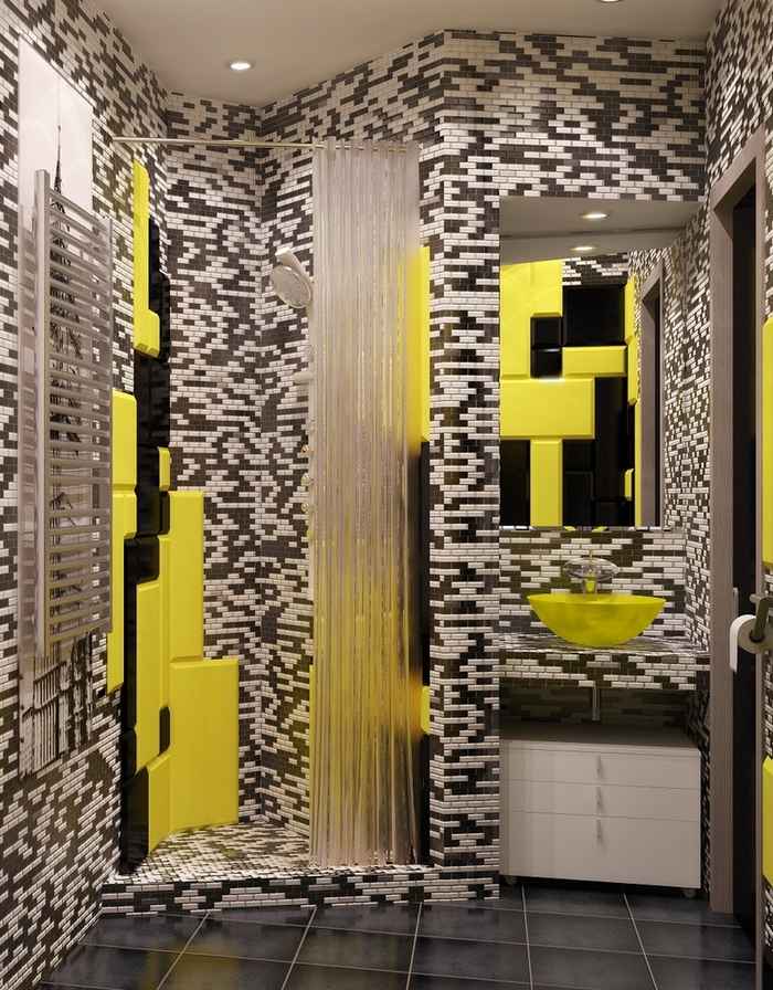 Стильные кухни в интерьере Стильные кухни в интерьере