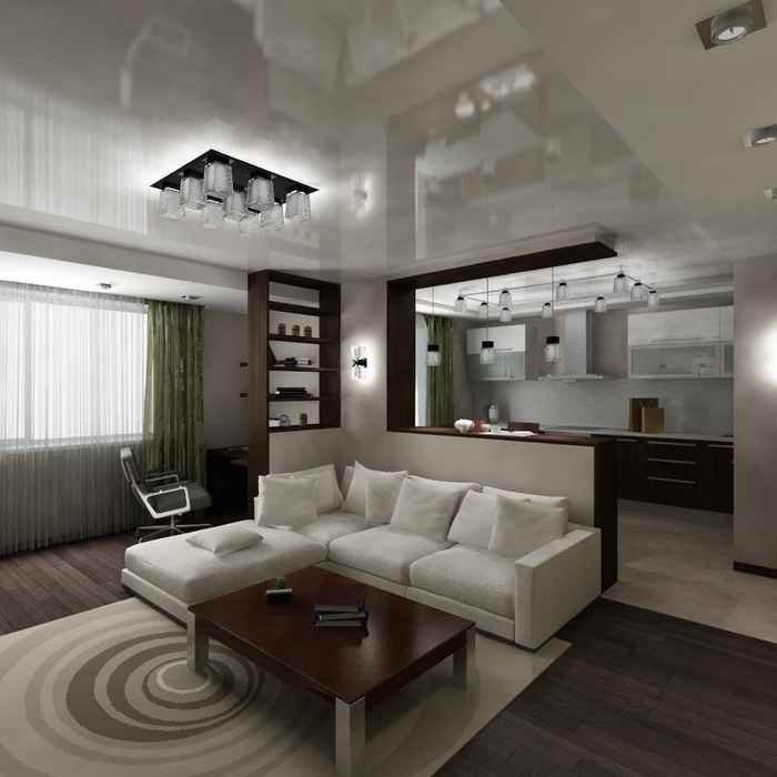 Дизайн кухни с диваном 10 кв м - примеры расположения, фото Бумажная кукла: от Фанни до Барби - куклы, бумажные куклы